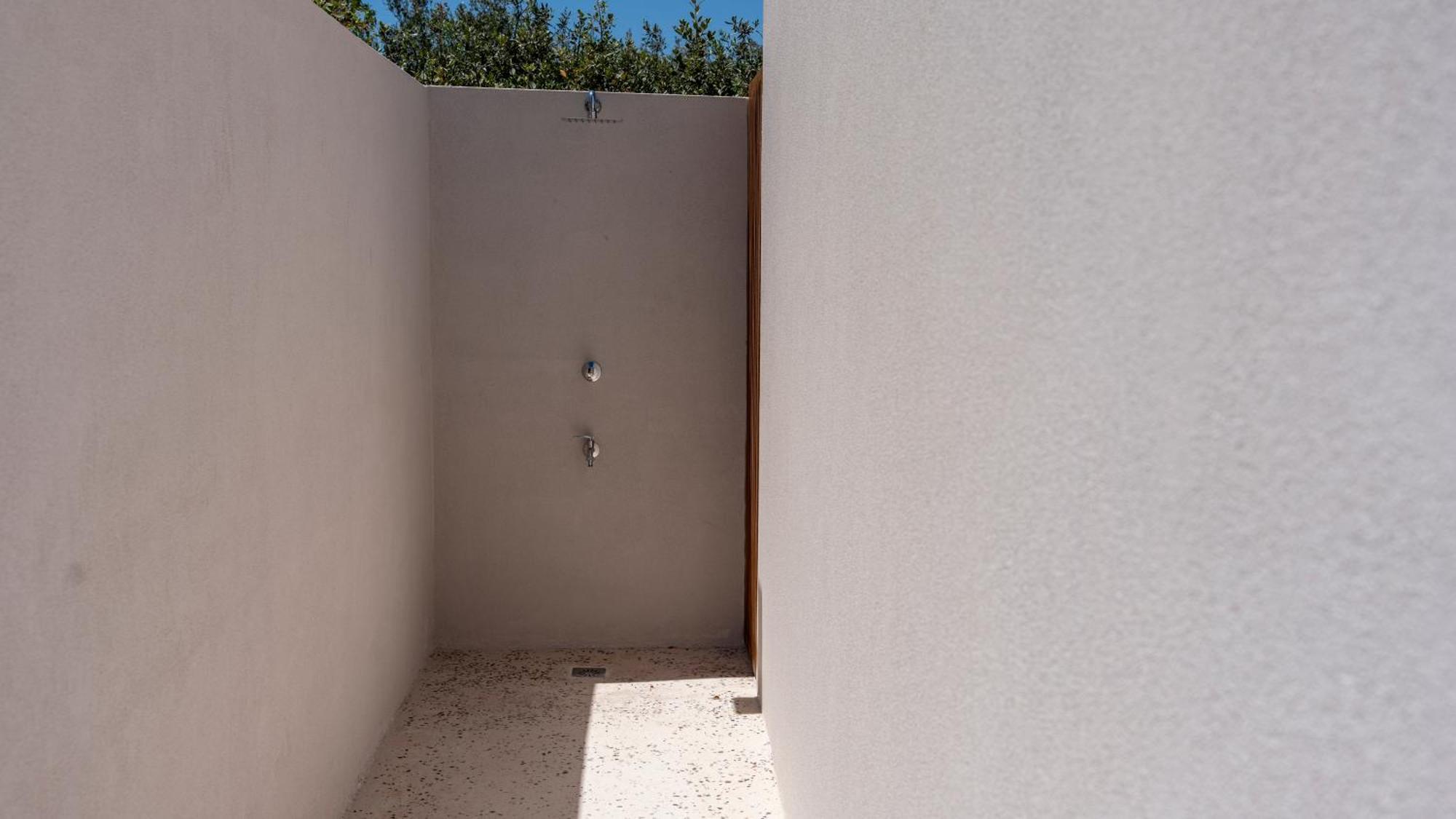 Gemm Beach House Hersonissos  Exterior foto